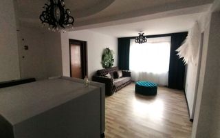 KM4-5 (COD10) - Birouri de inchiriat in cladire mixta - Poză 9