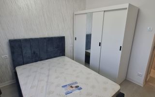 De vanzare apartament apartament cu 2 camere,  Micro 16, etaj 4, 72.000 E - Poză 4