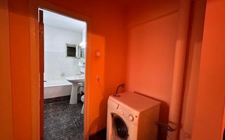 Apartament 3 camere decomandat de inchiriat pe Calea Severinului Craiova - Poză 4