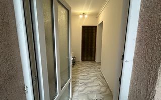 2 Camere Piata Constitutiei + Loc de Parcare - Poză 8