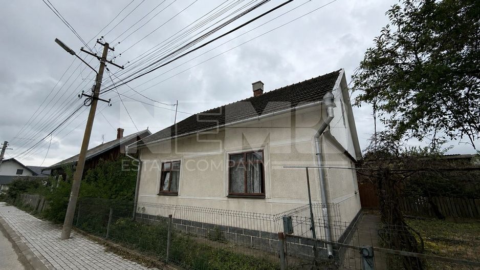Casă de vânzare | Rădăuți  | Teren 1.135 mp | Zonă liniștită - Poză 10