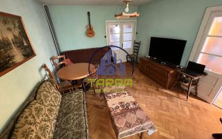 Casa 6 camere de inchiriat pentru muncitori in Alba Iulia cartier Cetate - Poză 3