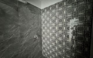 Apartament 1 camera Bugium-Mega Image - Poză 15