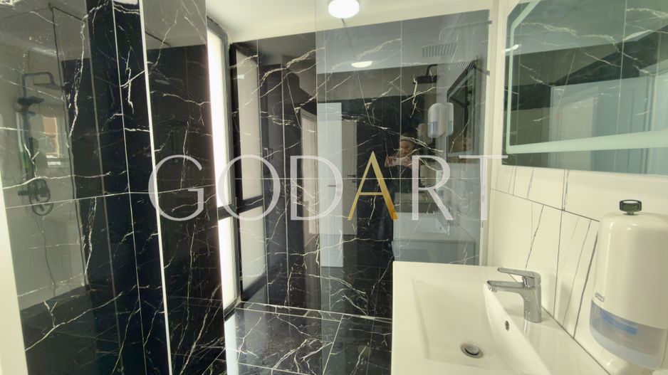 Vilă Luxury | Erou Iancu Nicolae | Complex Boutique - Poză 35