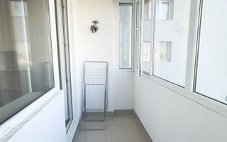 BG79-Apartament 3 cam-Central - Poză 17