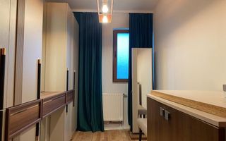 Casa de inchiriat Remetea Mare - Poză 11