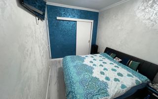 Apartament cochet cu 2 camere | Terasă 27 mp | Zona Vivo - Poză 2