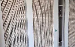 Oportunitate Rară! Apartament 3 Camere – Parcul Plumbuita - Poză 12