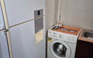 Garsoniera sector 6 Bucuresti Apusului-aproape de metrou Pacii - Poză 7