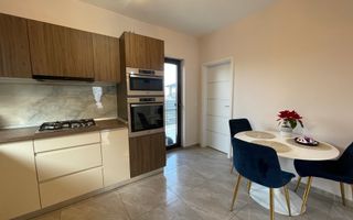 Vânzare, casă, 4 camere, Valea Adâncă, Iași - Poză 3