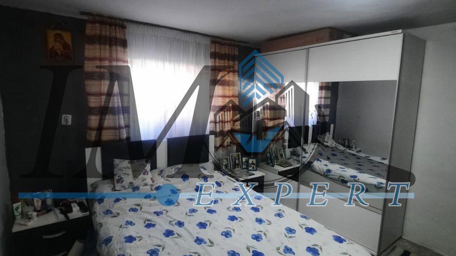 Casa in Sebeș de vânzare - Poză 2