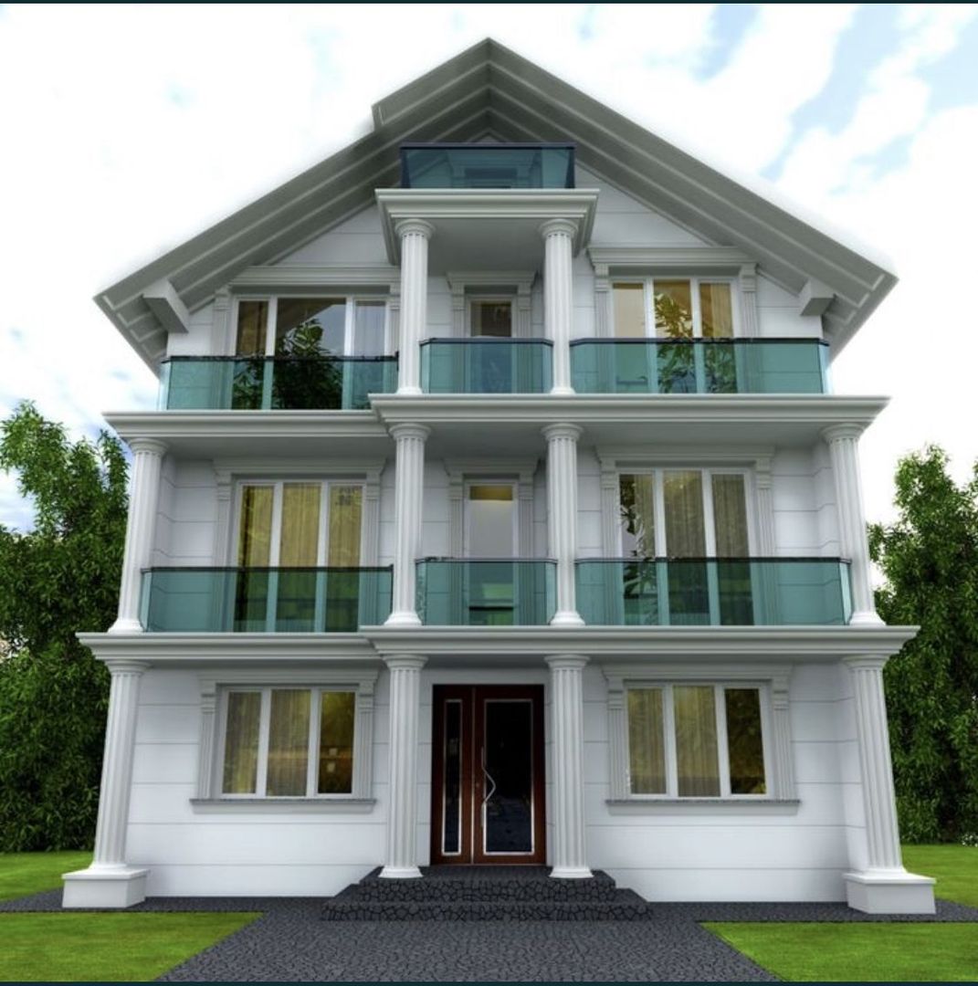 Casa de vanzare Negresti-Oas St.Victoriei - Poză 1