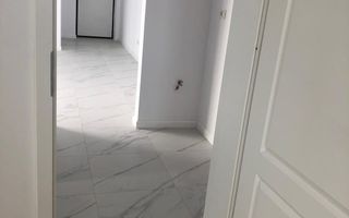 Apartament 2 camere Giroc bloc nou  etaj 2 - Poză 4