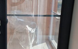 Apartament cu o cameră de închiriat în Don Lake View, Rediu - Poză 7