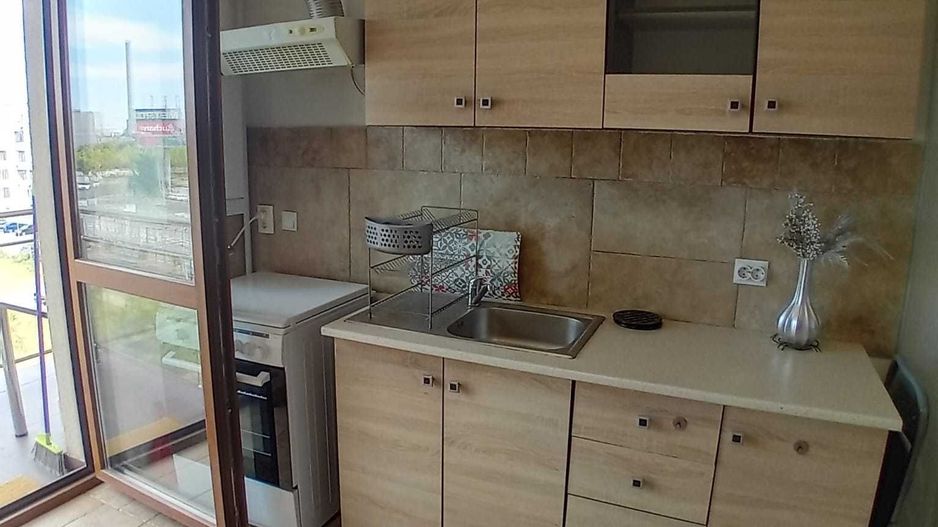 De inchiriat apartament cu 2 camere , Cartierul Solar sector4 - Poză 2