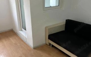 De Inchiriat Apartament 2 Camere Militari - Pacii - Poză 5