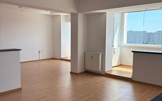 OPORTUNITATE - DUPLEX - 123mp UTILI -STRADAL - DECEBAL- MONOLIT - Poză 1