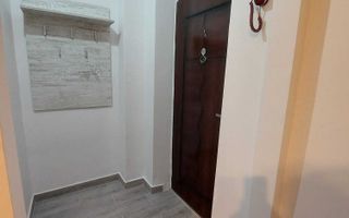 Garsoniera Mircea cel Batran - Poză 1