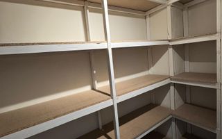 Apartament 4 camere | Renovare finalizată în mai puțin de 2 săptămâni | Oradea - Poză 13