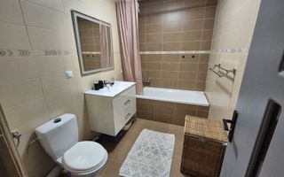 Apartament 3 camere – Florești, zona Panemar - Poză 5