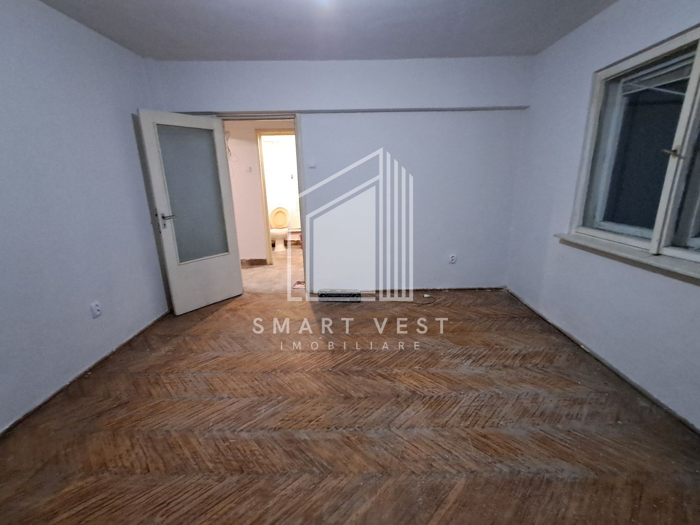 Apartament 4 camere | 79 mp | Zona Micro 16 - Poză 5