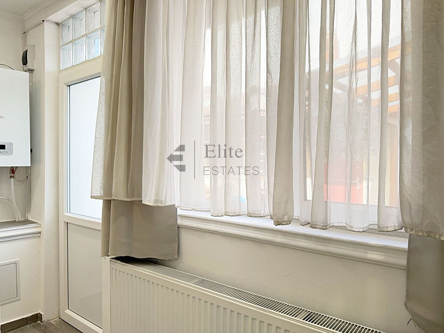 Apartament 1 camera ultracentral in Oradea | Renovat - Poză 6