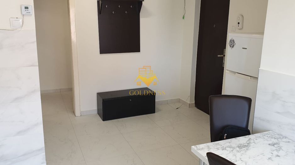 3 camere decomandate, Manastur, USAMV, Kaufland, Big Belly - Poză 8