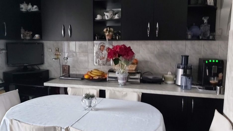 ageuropa.ro vinde ap 2 cam 65mp etaj 4 în CARPAȚI 2. - Poză 9