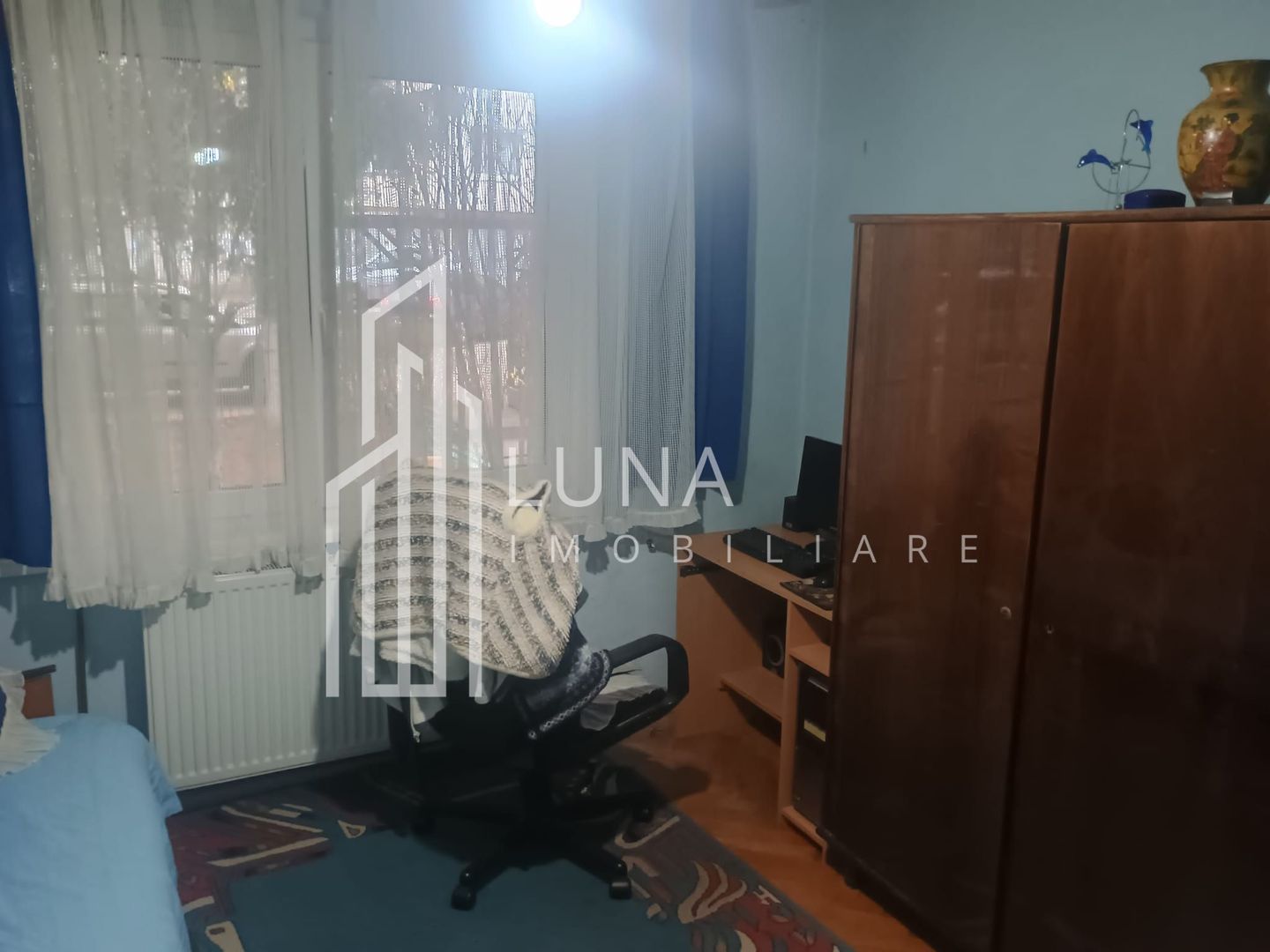Oportunitate de vânzare – Apartament 3 camere, 68 mp - Poză 6