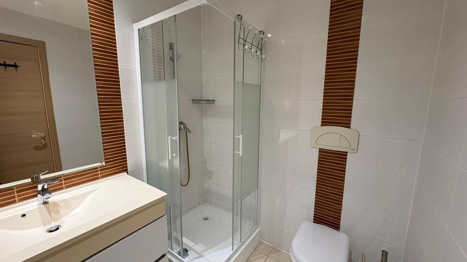 AP. 2 CAMERE RIN GRAND RESIDENCE, MOBILAT/UTILAT, BLOC NOU, COMIS 0% - Poză 9