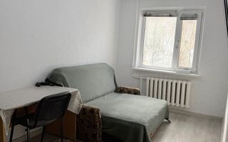 Apartament 2 odăi, Botanica - Poză 2