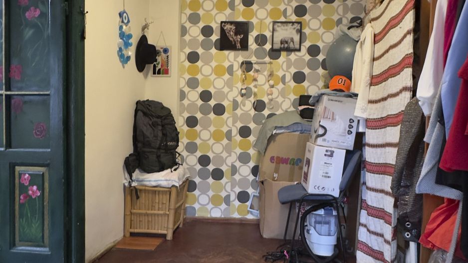 Casa de vanzare strada Echinoctiului - Poză 7