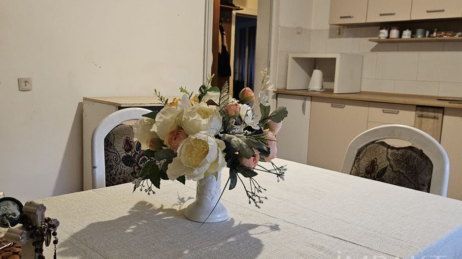 De Vanzare Casa in Turda - Poză 17