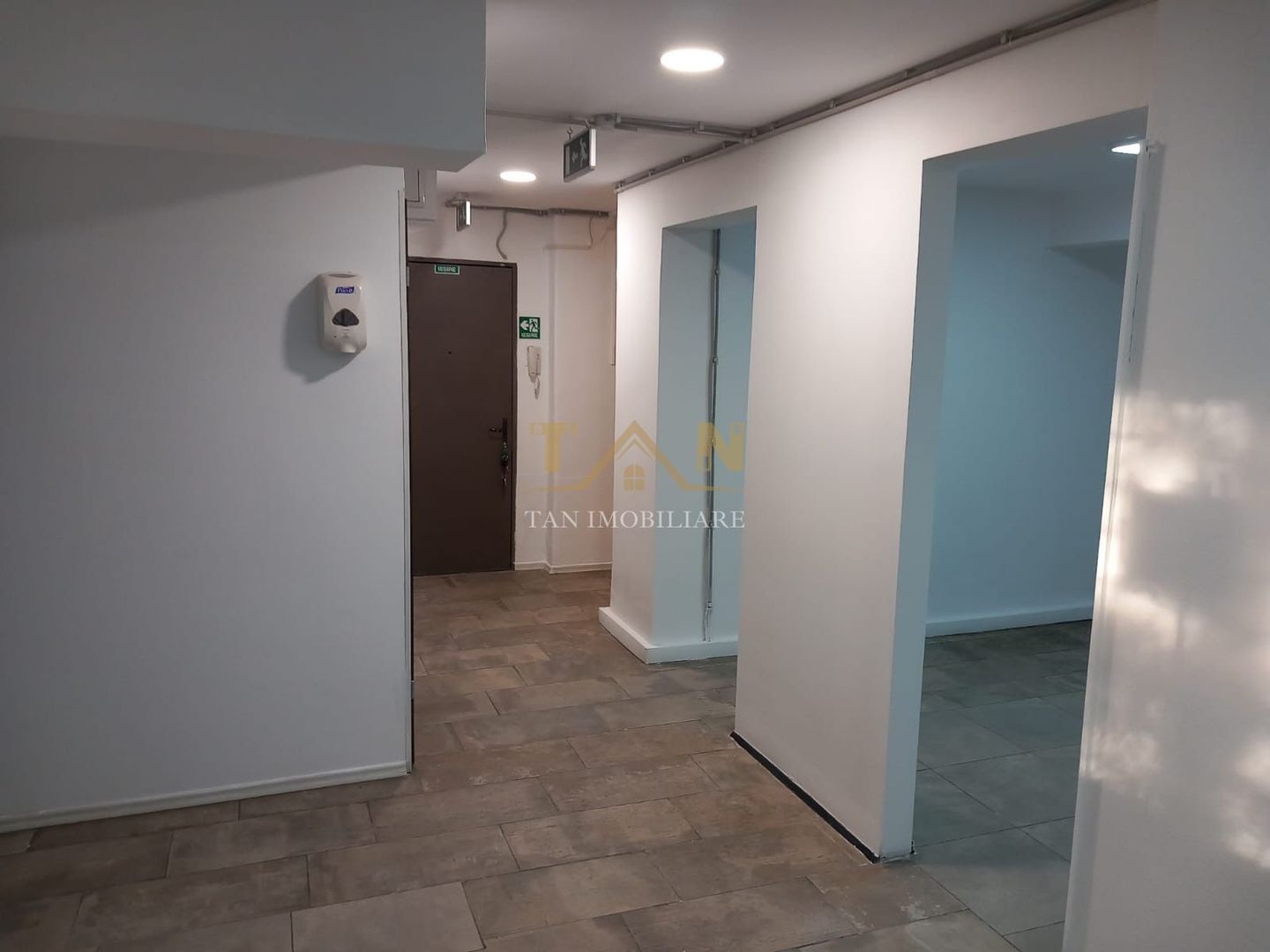 De Vânzare SAD 100 mp Take Ionescu - Poză 27