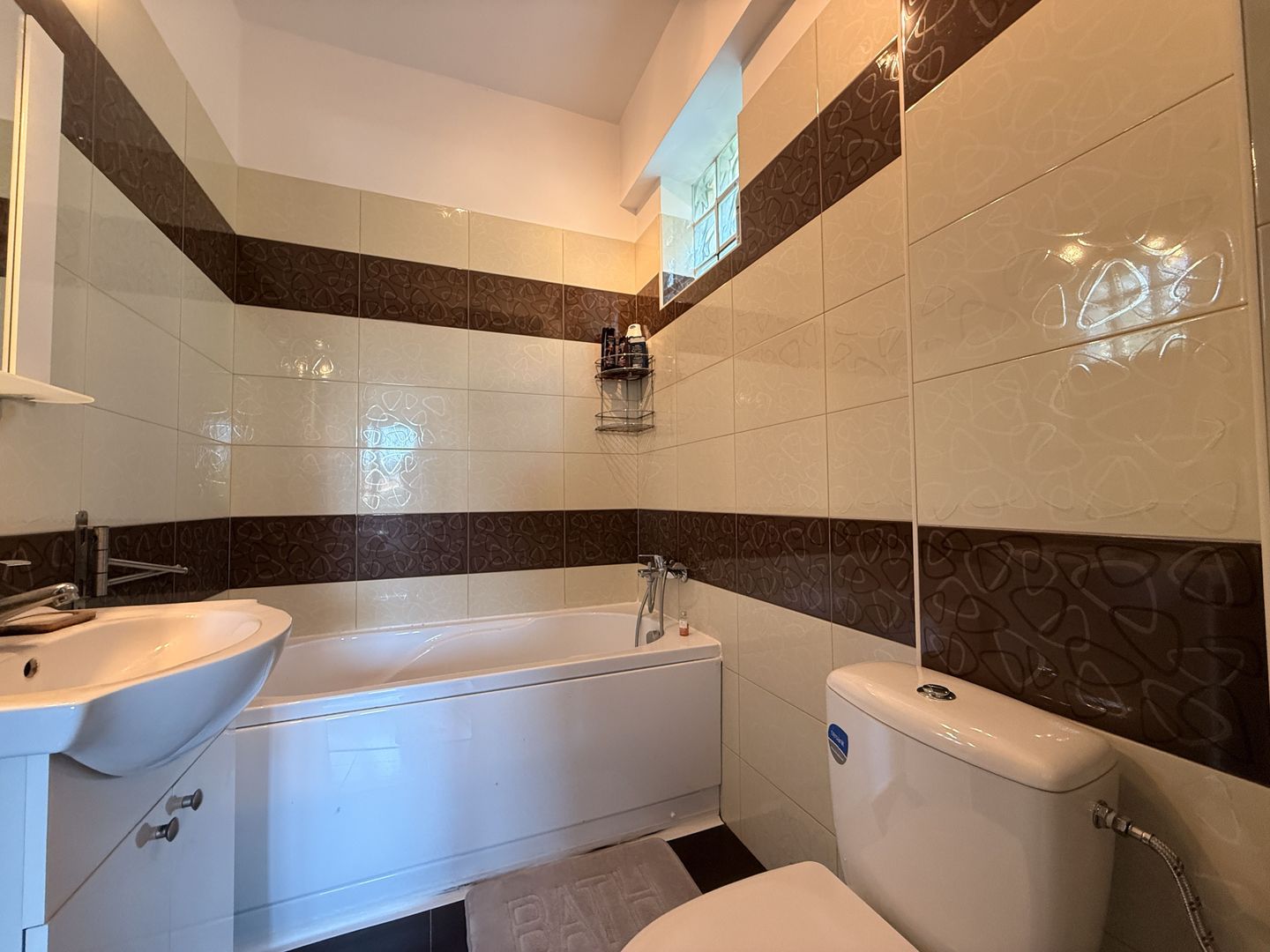 Apartmanet  1 Mai - Mihalache - Grivița (COMISION ZERO) - Poză 8