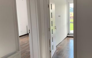 Casă noua, calitate PREMIUM - Poză 6