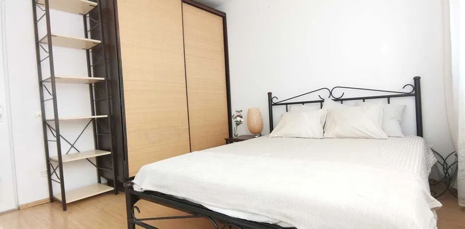 Apartament 2 camere Drumul Taberei - Poză 4