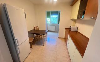 Lipovei -2 camere decomandat CENTRALA PROPRIE - Poză 20