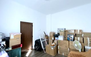 DE VANZARE CASA 5 CAMERE | RENOVATA | TERASA | 2 INTRARI SEPARATE | ZONA UNIRII - Poză 7