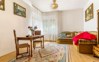 Casa individuala, 309mp utili, 633mp teren, Gheorgheni, COMISION 0% - Poză 5
