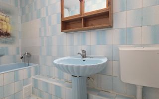 VANZARE 3 CAMERE DECOMANDAT - MALL VITAN - Poză 11