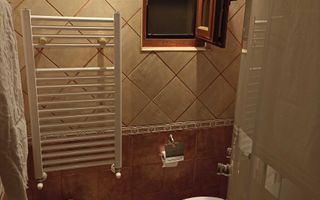 Apartament cu 2 camere, Rondul Vechi, Iasi - Poză 6