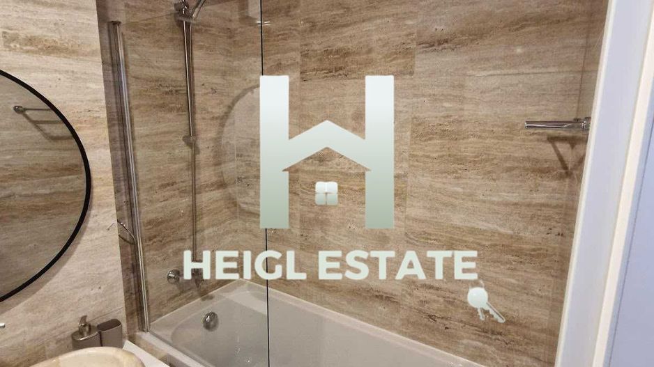 Apartament LUX de închiriat cu 2 camere în zona Torontalului - Poză 7