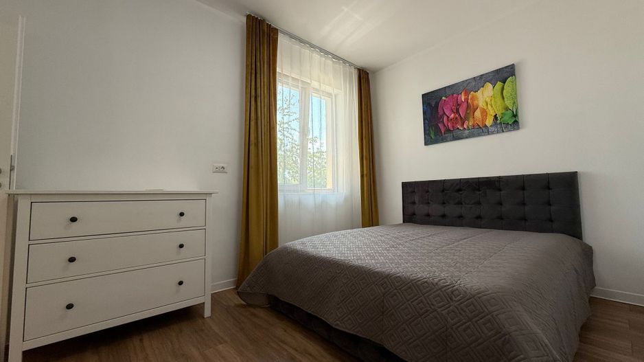 Lifestyle aproape de natură | Vilă 4 camere Corbeanca - Poză 6