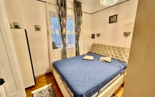 Apartament de vanzare Mantuleasa - Poză 7