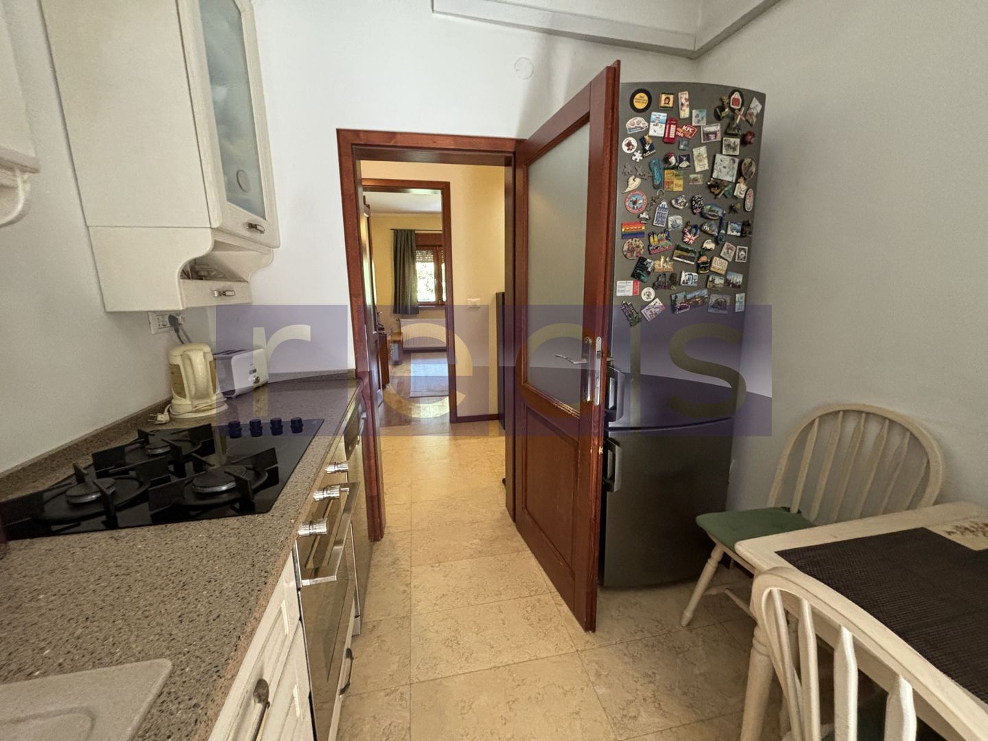 APARTAMENT 3 CAMERE | BOXA | CAPITALE - Poză 11