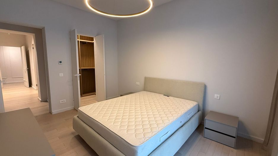 Apartament Premium I Floreasca - Poză 9