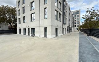 Preț foarte bun apartament la cheie Dâmbul Rotund - Poză 9
