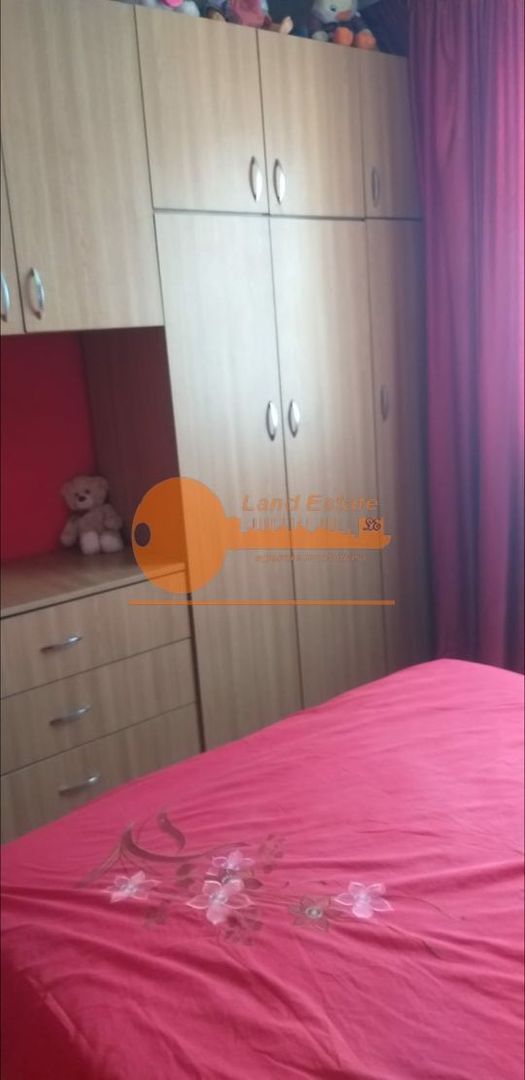 Apartament 2 Camere Centrala Propie Metrou Raul Doamnei - Poză 4