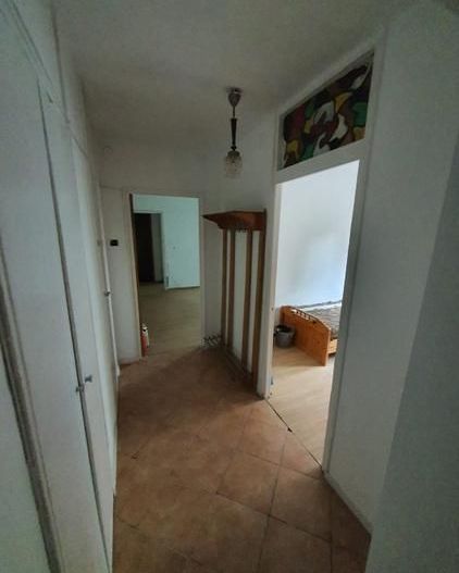 APARTAMENT SPATIOS ZONA ARENA NATIONALA - Poză 5